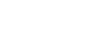 鄭州智能卡廠(chǎng)